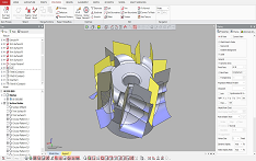 netural-cad-to-editable-cad